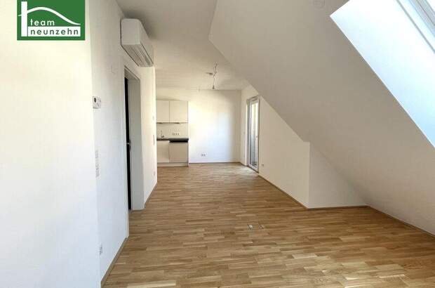 Terrassenwohnung kaufen in 1170 Wien (Bild 1)