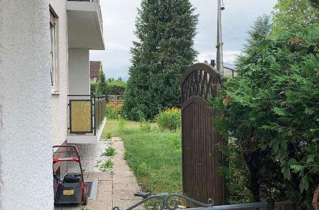 Mehrfamilienhaus kaufen in 9020 Klagenfurt (Bild 2)