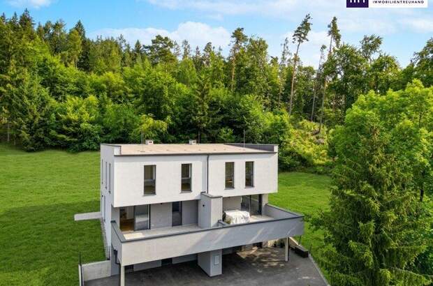 Mehrfamilienhaus kaufen in 8160 Weiz (Bild 4)