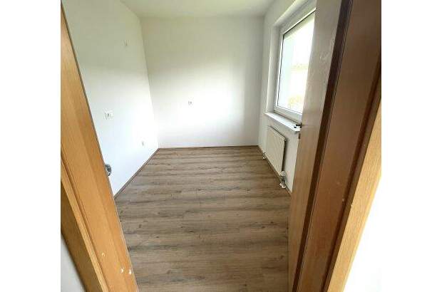 Terrassenwohnung mieten in 4020 Linz (Bild 4)