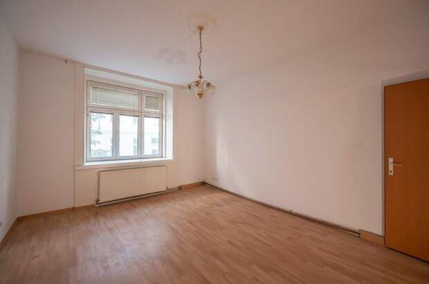 Wohnung kaufen in 1100 Wien (Bild 1)