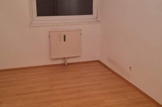 Mietwohnung in 1060 Wien (Bild 4)