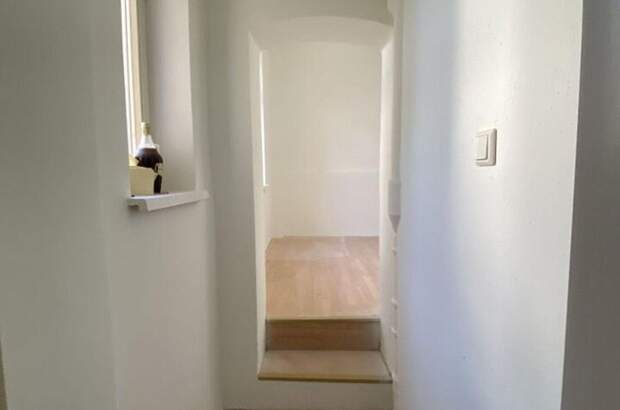 Gewerbeobjekt mieten in 8042 Graz (Bild 4)