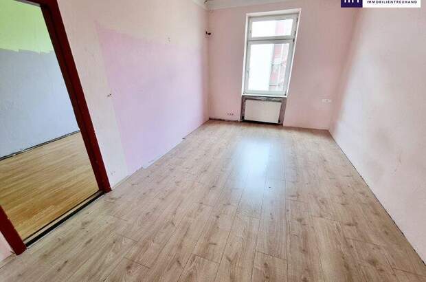 Eigentumswohnung in 1030 Wien (Bild 2)