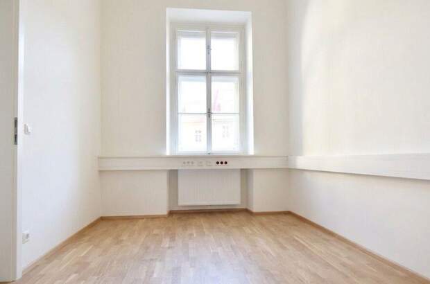 Gewerbeobjekt mieten in 8010 Graz (Bild 5)