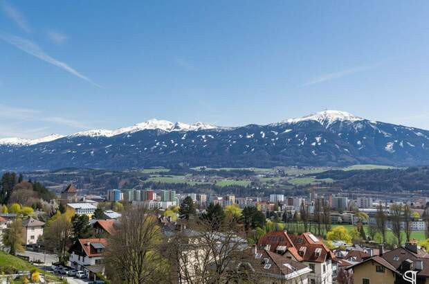 Wohnung kaufen in 6020 Innsbruck (Bild 3)