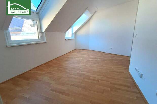 Mietwohnung in 3100 St. Pölten (Bild 3)