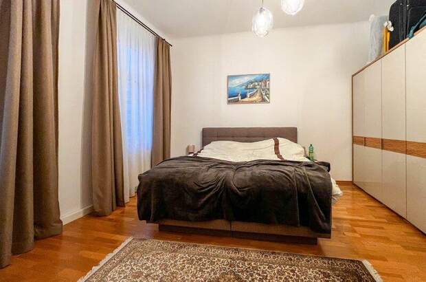 Wohnung mieten in 1140 Wien (Bild 4)