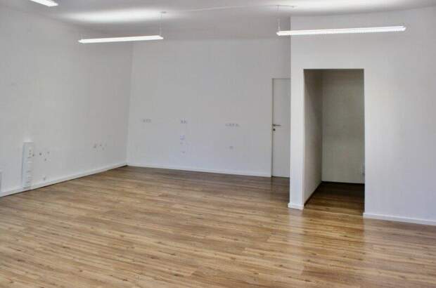 Büro / Praxis mieten in 2620 Neunkirchen (Bild 2)