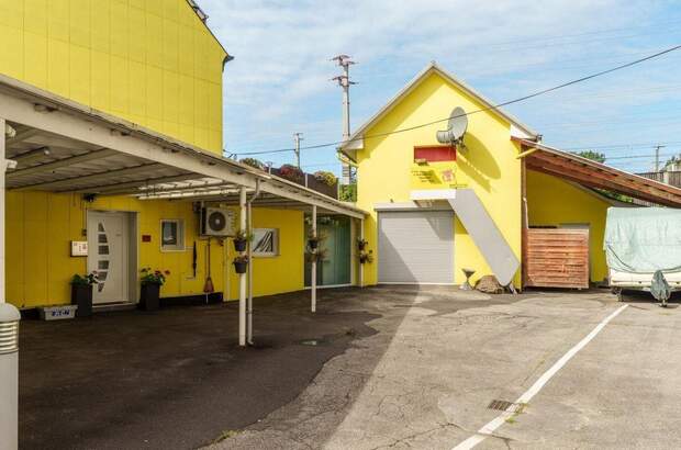 Haus kaufen in 4020 Linz (Bild 5)