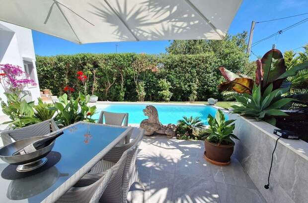 Haus kaufen in 7180 El Toro (Bild 2)