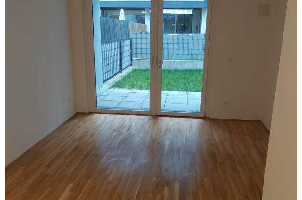 Terrassenwohnung mieten in 1100 Wien (Bild 4)