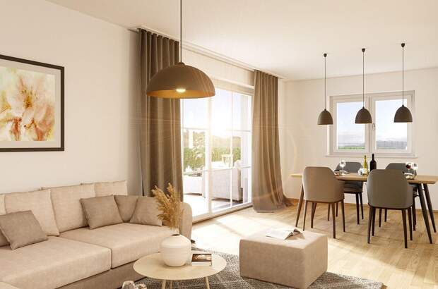 Haus kaufen in 2531 Gaaden (Bild 3)