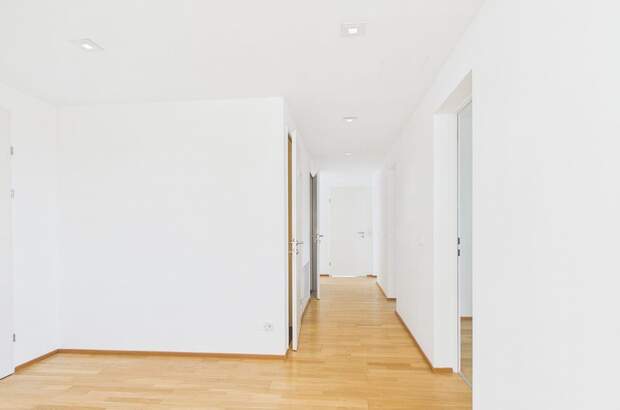 Wohnung mieten in 1190 Wien (Bild 5)
