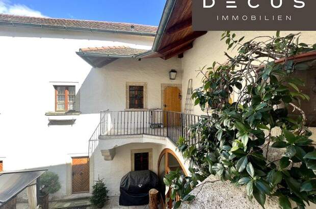 Haus kaufen in 2380 Perchtoldsdorf (Bild 4)