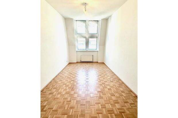 Terrassenwohnung mieten in 1100 Wien (Bild 5)