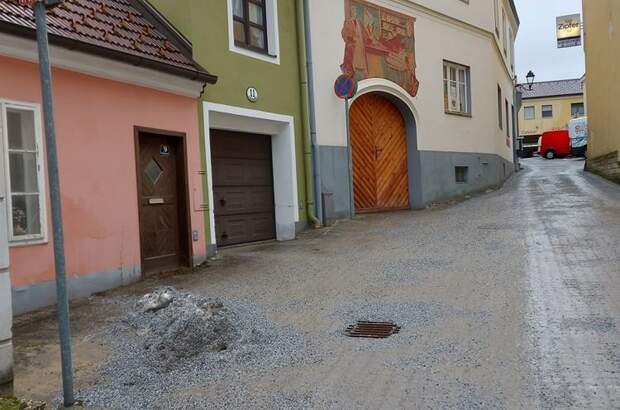 Haus kaufen in 3830 Waidhofen (Bild 2)