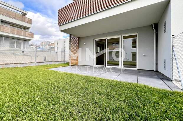 Eigentumswohnung in 3500 Krems