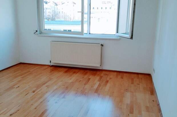 Wohnung mieten in 1080 Wien (Bild 1)