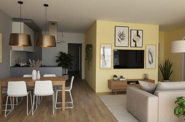 Mietwohnung in 8010 Graz (Bild 4)