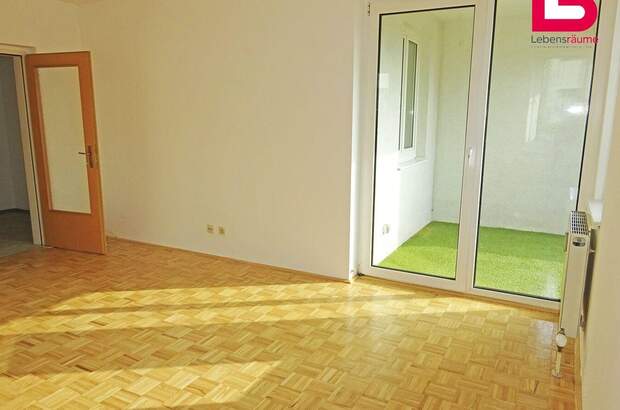 Mietwohnung in 4560 Kirchdorf (Bild 3)