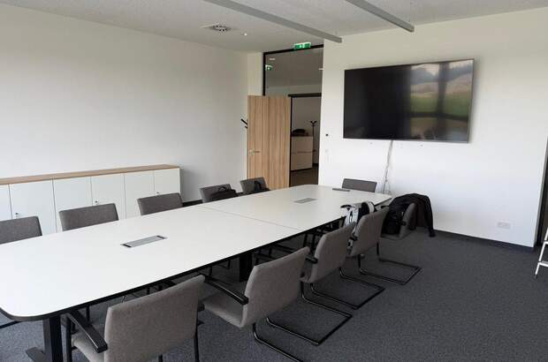 Büro / Praxis mieten in 4655 Vorchdorf (Bild 4)