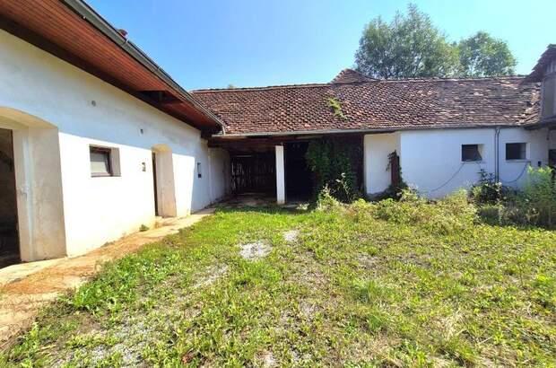 Haus kaufen in 8292 Neudau (Bild 3)