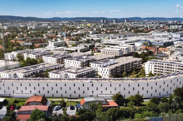 Wohnung mit Balkon mieten in 2331 Vösendorf (Bild 2)