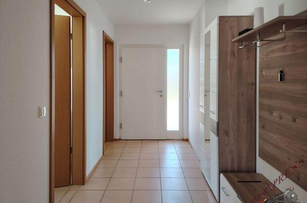Haus kaufen in 2763 Pernitz (Bild 5)