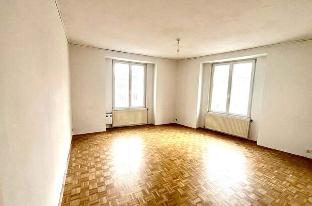 Eigentumswohnung in 1170 Wien (Bild 3)