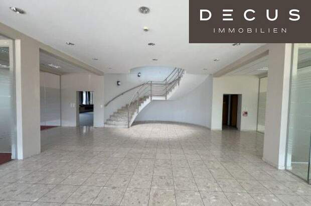 Produktion mieten in 1230 Wien (Bild 3)