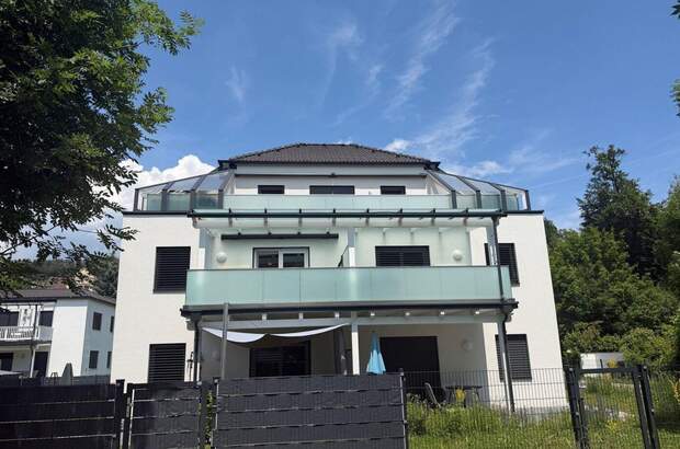 Wohnung kaufen in 9220 Velden (Bild 1)