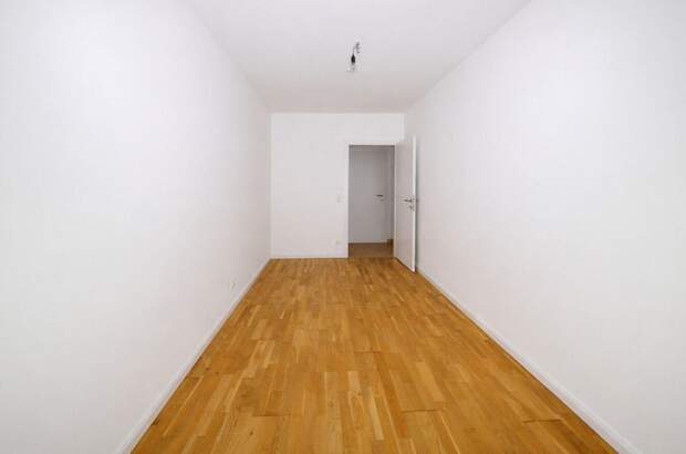 Wohnung mit Balkon mieten in 2552 Hirtenberg (Bild 4)