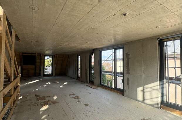 Haus kaufen in 1130 Wien (Bild 5)