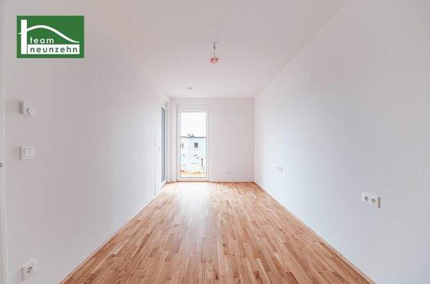Reihenhaus kaufen in 3107 St. Pölten (Bild 5)