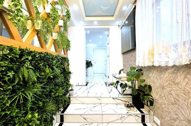 Haus kaufen (Bild 3)