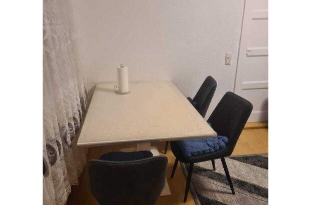 Wohnung mieten in 4040 Linz (Bild 3)