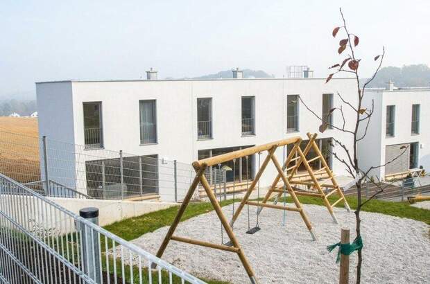 Terrassenwohnung mieten in 3321 Ardagger (Bild 3)