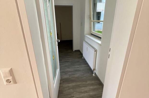 Wohnung mieten in 8720 Knittelfeld (Bild 5)