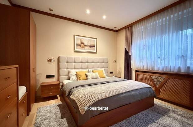 Wohnung mit Balkon kaufen in 8052 Graz (Bild 5)