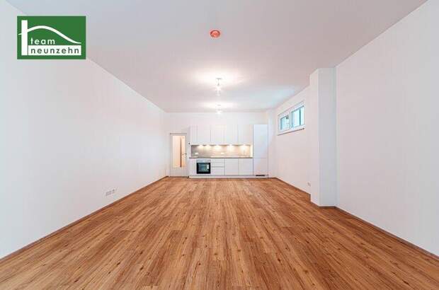 Büro / Praxis kaufen in 1140 Wien (Bild 1)