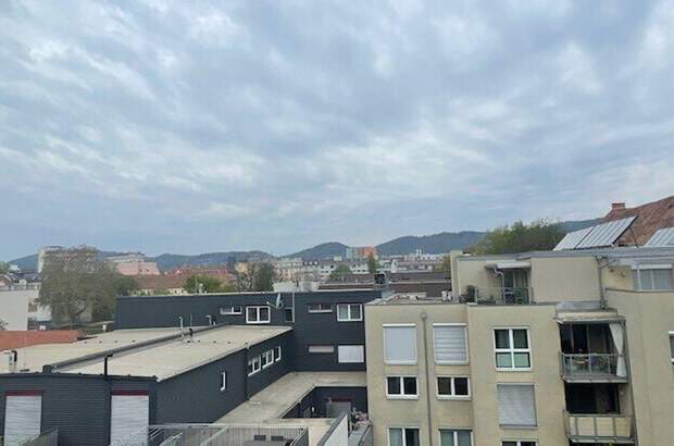 Wohnung mit Balkon kaufen in 8020 Graz (Bild 5)