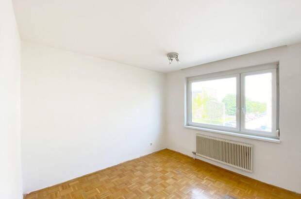 Wohnung kaufen in 4600 Wels (Bild 4)