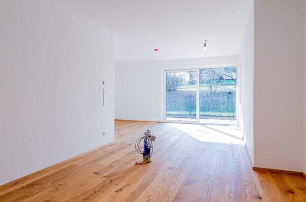 Mietwohnung in 4030 Linz (Bild 5)