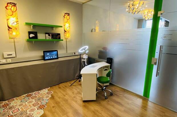 Gewerbeobjekt mieten in 8720 Knittelfeld (Bild 4)