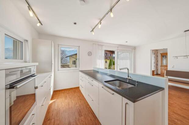 Mehrfamilienhaus kaufen in 6063 Rum (Bild 5)