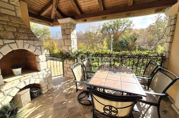 Wohnung kaufen in 51511 Malinska (Bild 1)