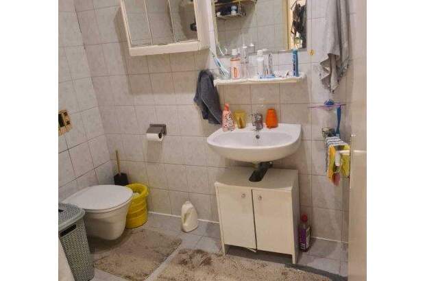 Wohnung mieten in 4040 Linz (Bild 5)