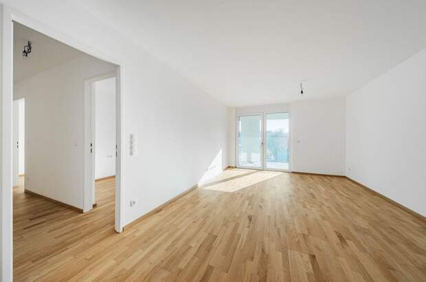 Wohnung kaufen in 1120 Wien (Bild 2)