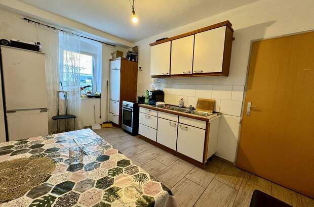 Anlageobjekt kaufen in 4650 Lambach (Bild 4)